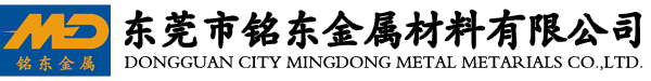 |ݸ㑖|ٲ޹˾-ϽY(ji)|̼Y(ji)||S||X݆||ģ|P䓵䓲피(j)(yng)