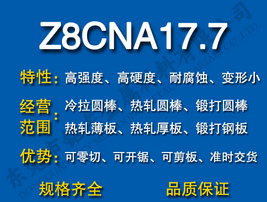 Z8CNA17.7���P�