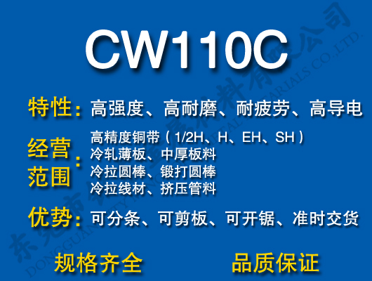 CW110C~