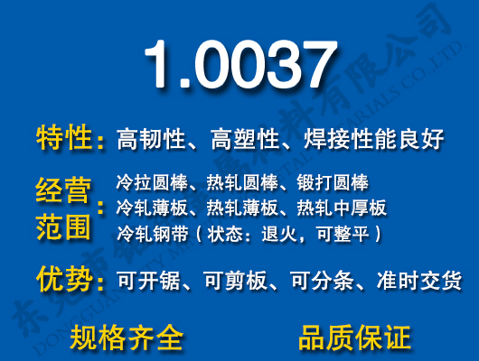 1.0037̼�Y(ji��)�