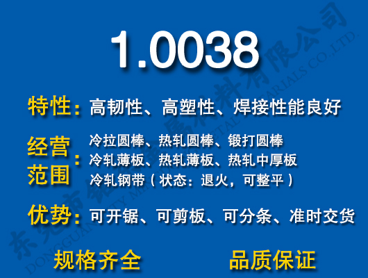 1.0038̼�Y(ji��)�