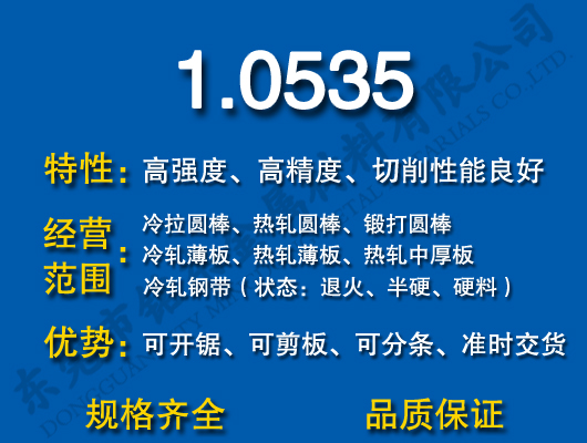 1.0535̼�Y(ji��)�