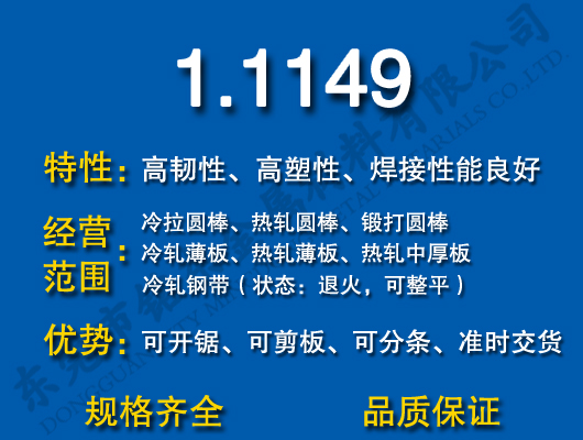 1.1149̼�Y(ji��)�