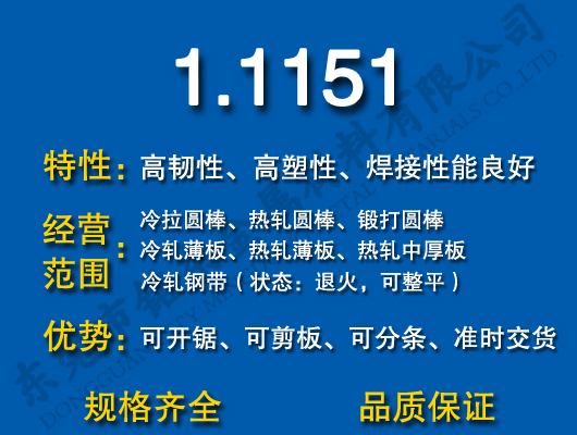 1.1151̼�Y(ji��)�