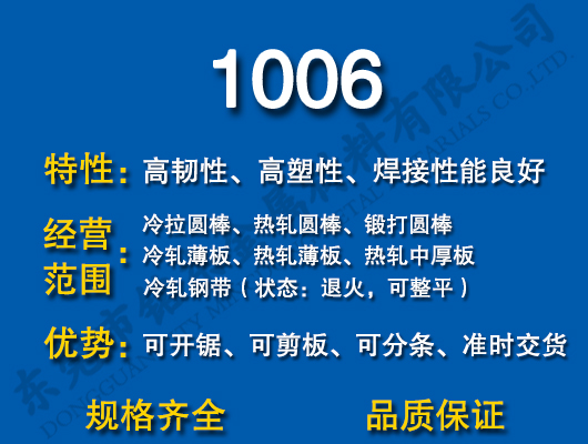 1006̼�Y(ji��)�