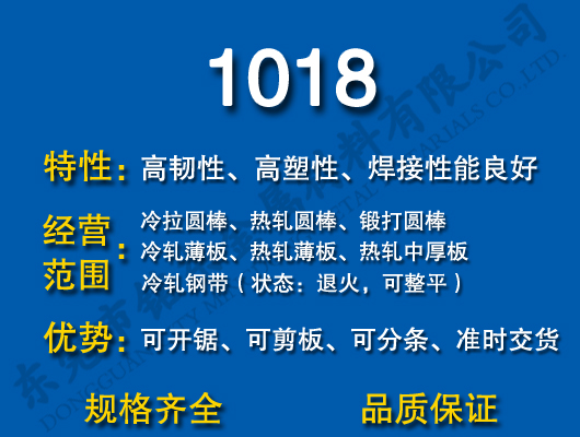 1018̼�Y(ji��)�