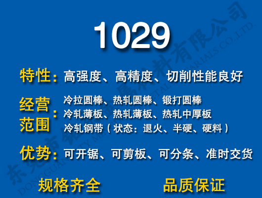 1029̼�Y(ji��)�