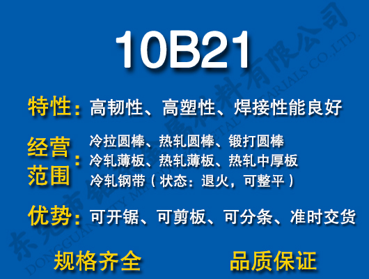 10B21̼�Y(ji��)�