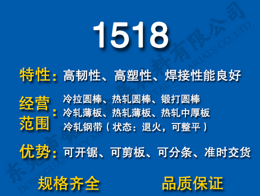 1518̼�Y(ji��)�