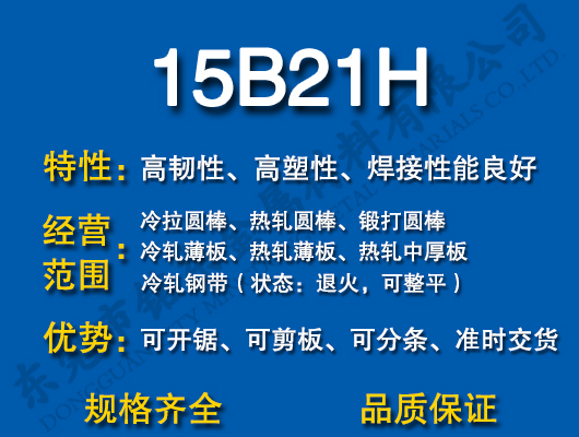 15B21H̼�Y(ji��)�