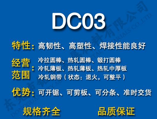 DC03̼�Y(ji��)�