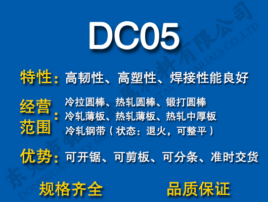 DC05̼�Y�