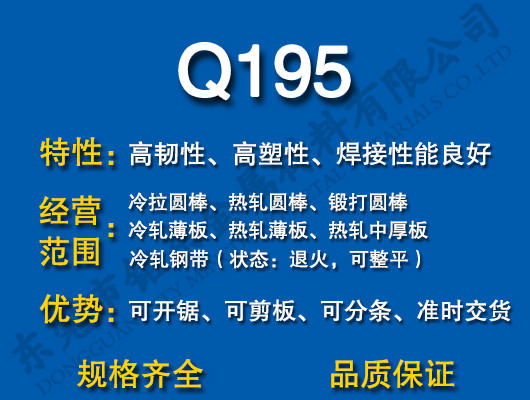 Q195̼�Y�