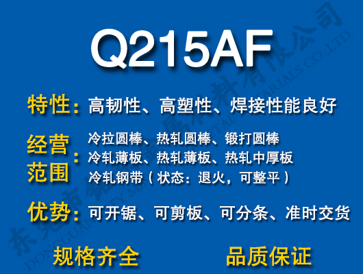 Q215AF̼�Y(ji��)�