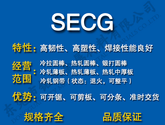 SECG̼�Y(ji��)�