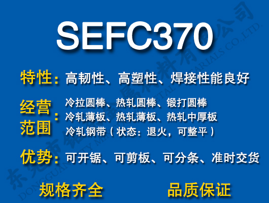 SEFC370̼�Y(ji��)�