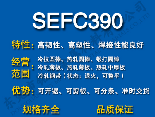 SEFC390̼�Y(ji��)�