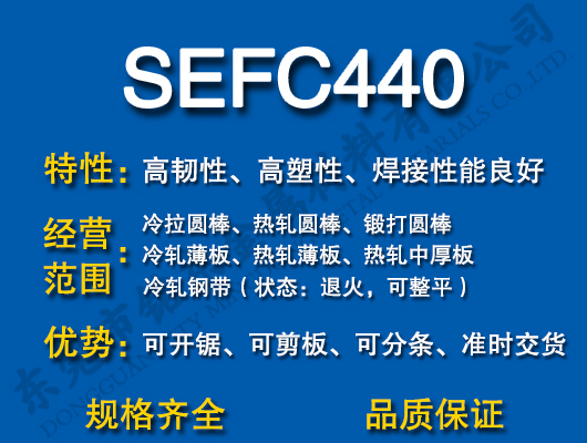 SEFC440̼�Y(ji��)�