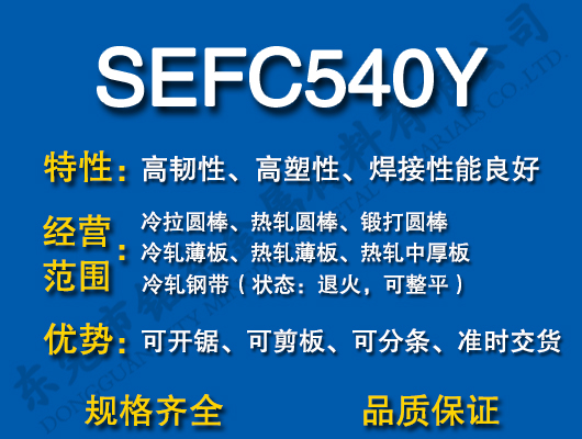 SEFC540Y̼�Y(ji��)�