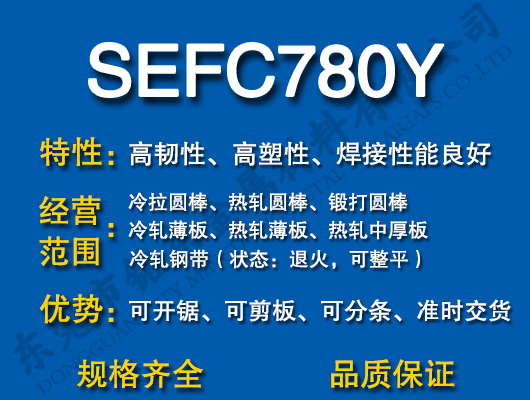 SEFC780Y̼�Y(ji��)�