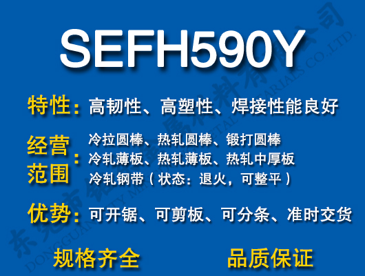 SEFH590Y̼�Y�