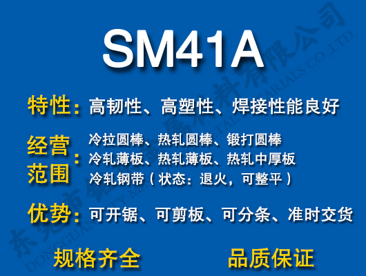 SM41A̼�Y�