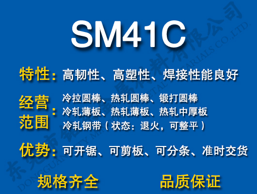 SM41C̼�Y�