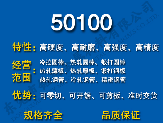 50100S