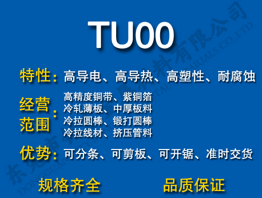 TU00o(w)~