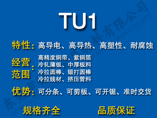 TU1o(w)~
